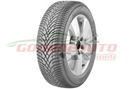 COP. 235/55VR17 KLEBER KRISALP HP3 SUV XL 103V M+S